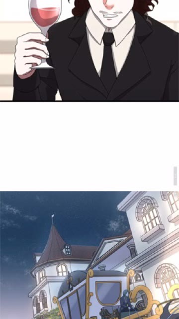 三岁开始做王者韩漫全集-第83话 妹妹的生日宴会无删减无遮挡章节图片 