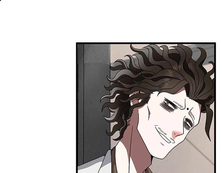 三岁开始做王者韩漫全集-第85话 学院之旅无删减无遮挡章节图片 