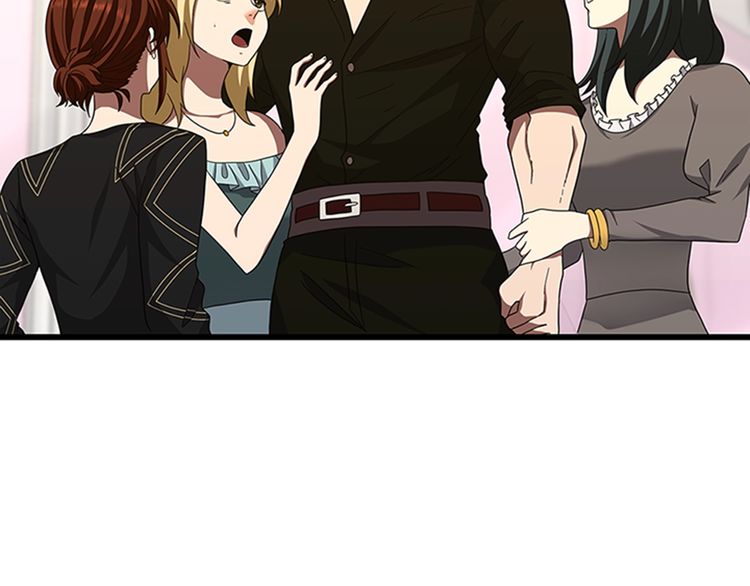 三岁开始做王者韩漫全集-第85话 学院之旅无删减无遮挡章节图片 