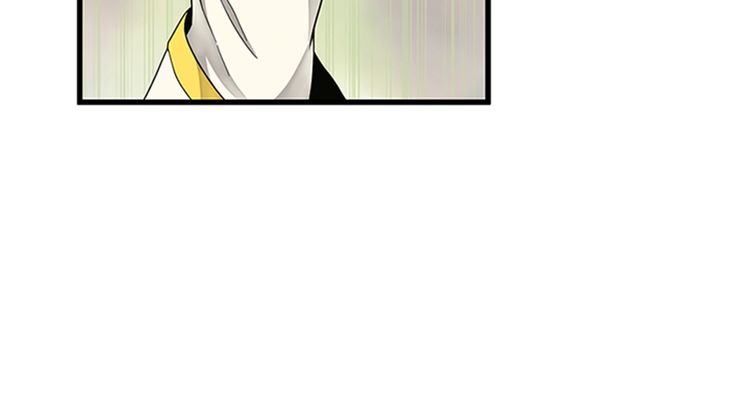 三岁开始做王者韩漫全集-第86话 入学典礼无删减无遮挡章节图片 