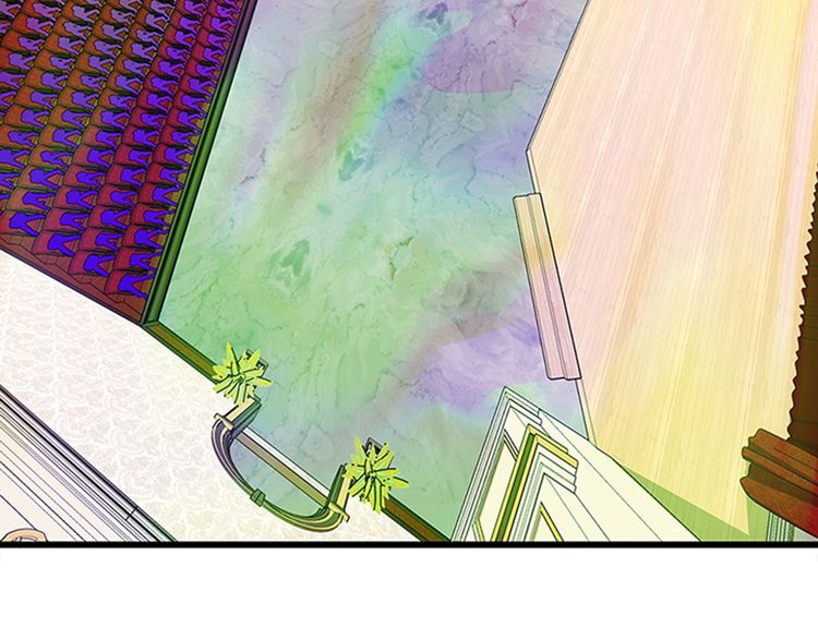 三岁开始做王者韩漫全集-第86话 入学典礼无删减无遮挡章节图片 