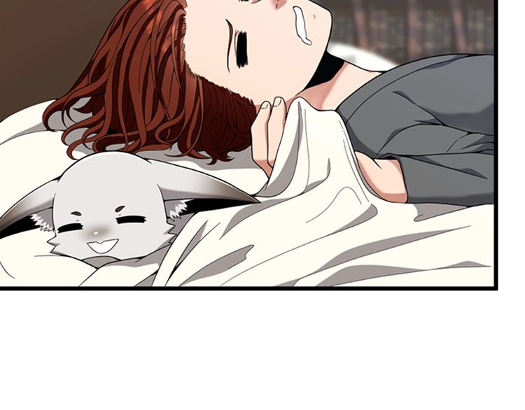 三岁开始做王者韩漫全集-第86话 入学典礼无删减无遮挡章节图片 