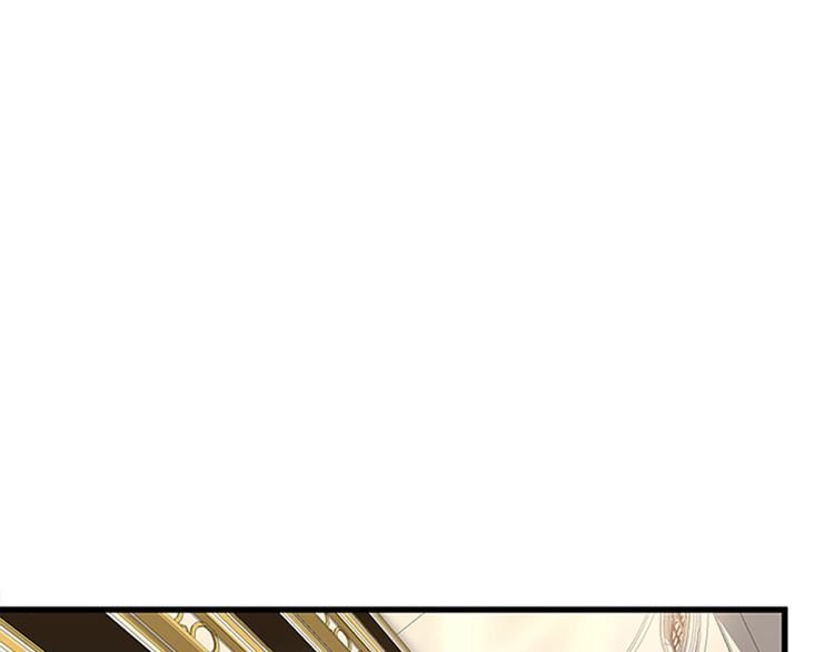 三岁开始做王者韩漫全集-第86话 入学典礼无删减无遮挡章节图片 