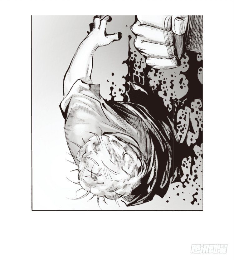 杀道行者韩漫全集-第131话：人间凶器3无删减无遮挡章节图片 