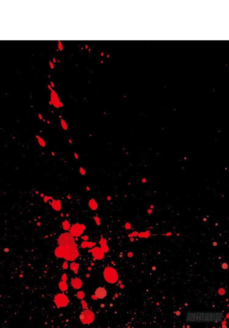 杀道行者韩漫全集-第131话：人间凶器3无删减无遮挡章节图片 