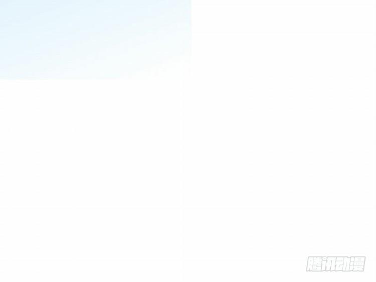 杀道行者韩漫全集-第十五回：桑恩医生无删减无遮挡章节图片 