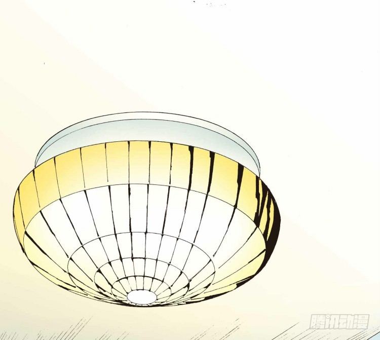 杀道行者韩漫全集-第十七回：老师（一）无删减无遮挡章节图片 