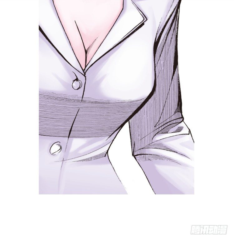 杀道行者韩漫全集-第167话：三度觉醒▪最后领悟3无删减无遮挡章节图片 