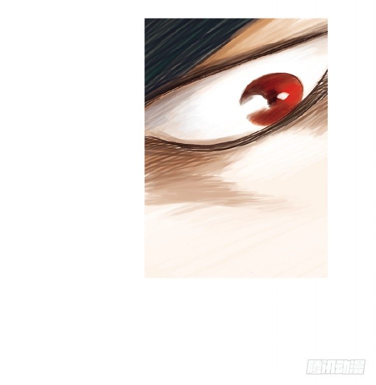 杀道行者韩漫全集-第199话：死亡之城无删减无遮挡章节图片 