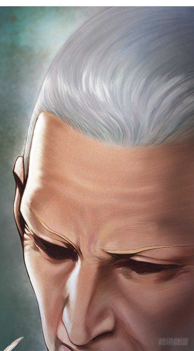 杀道行者韩漫全集-第201话：最强的挑战无删减无遮挡章节图片 
