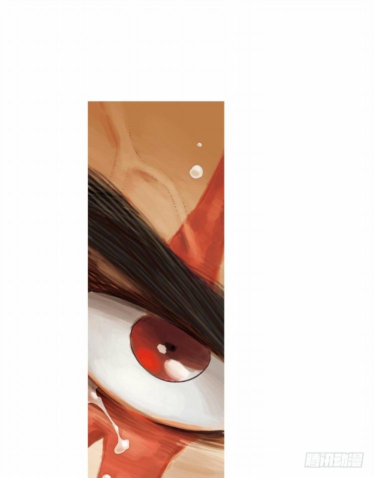 杀道行者韩漫全集-第二十二回：老师（六）无删减无遮挡章节图片 
