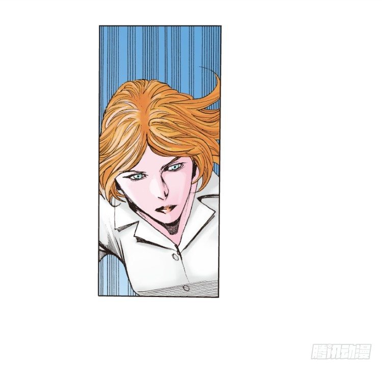 杀道行者韩漫全集-第215话：使命无删减无遮挡章节图片 