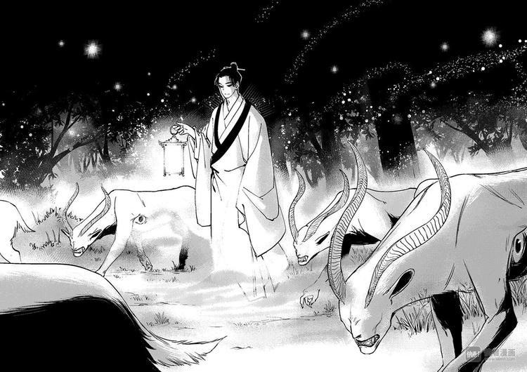 尚善韩漫全集-重置，绑架3无删减无遮挡章节图片 