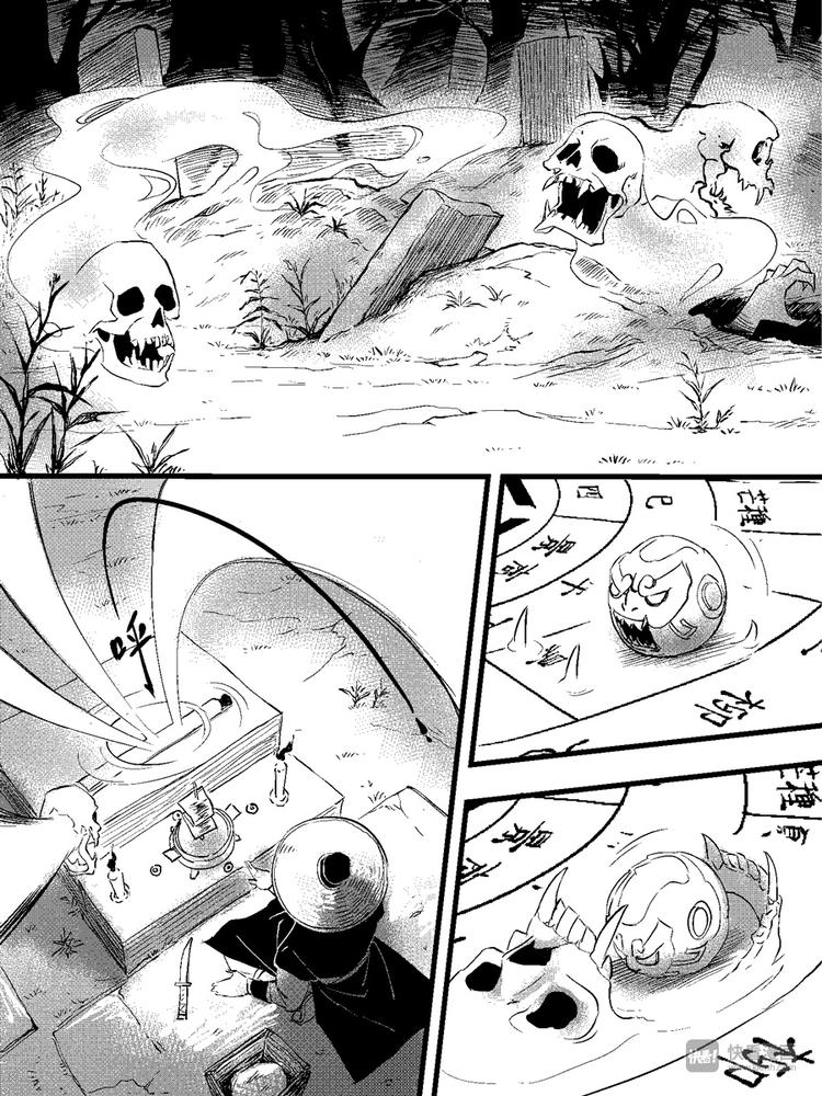 尚善韩漫全集-重置，绑架9无删减无遮挡章节图片 