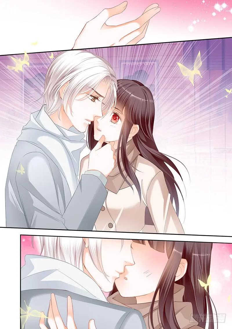 闪婚娇妻韩漫全集-这个时候你来这个无删减无遮挡章节图片 