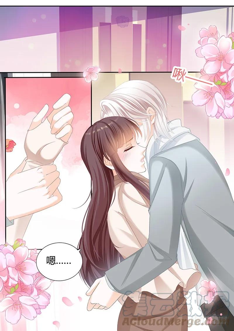 闪婚娇妻韩漫全集-这个时候你来这个无删减无遮挡章节图片 