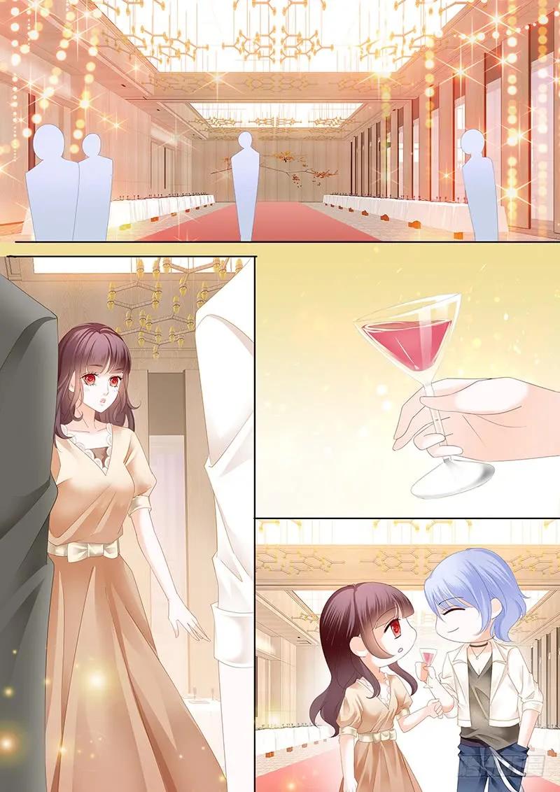 闪婚娇妻韩漫全集-一个人的情人节无删减无遮挡章节图片 