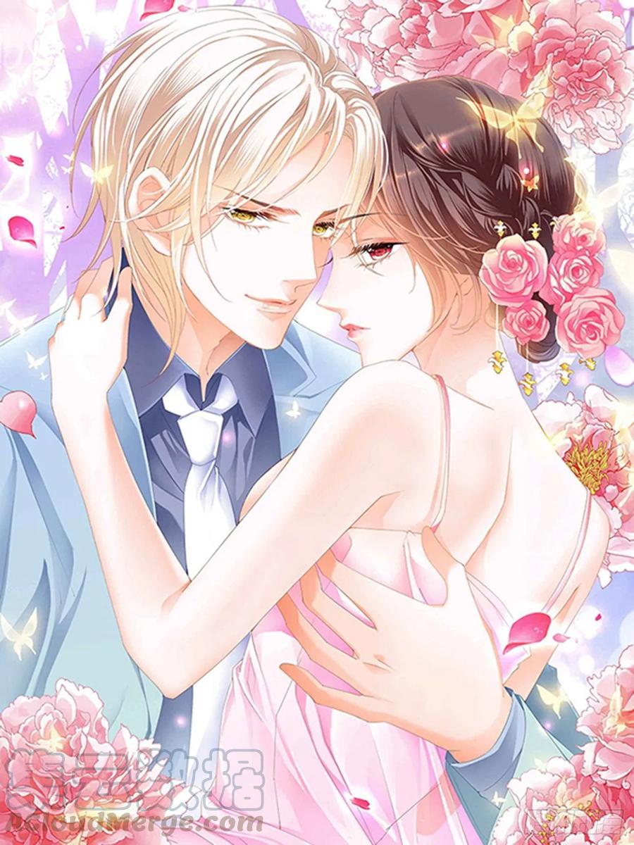 闪婚娇妻韩漫全集-你的裙子很性感无删减无遮挡章节图片 