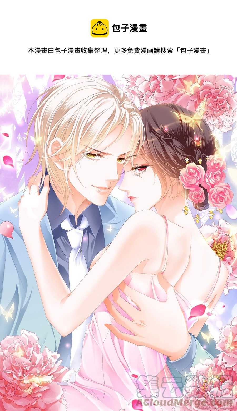 闪婚娇妻韩漫全集-林澈救夫无删减无遮挡章节图片 
