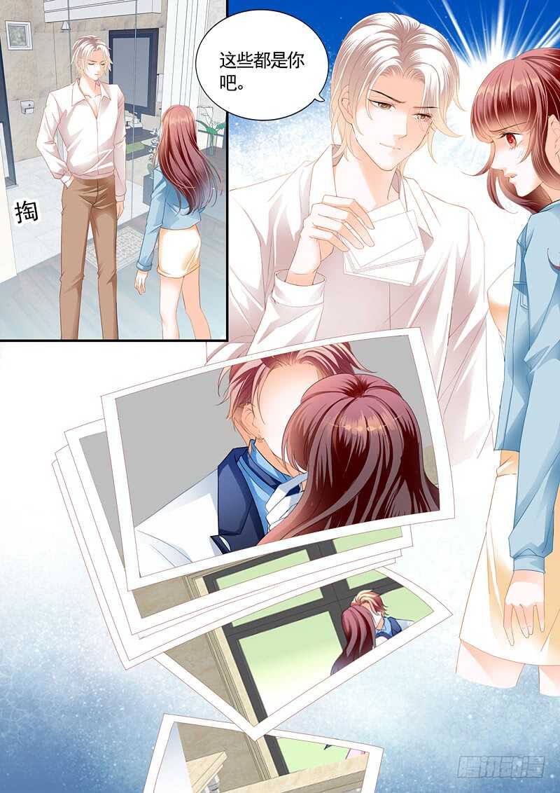 闪婚娇妻韩漫全集-怎么可以用强呢？无删减无遮挡章节图片 