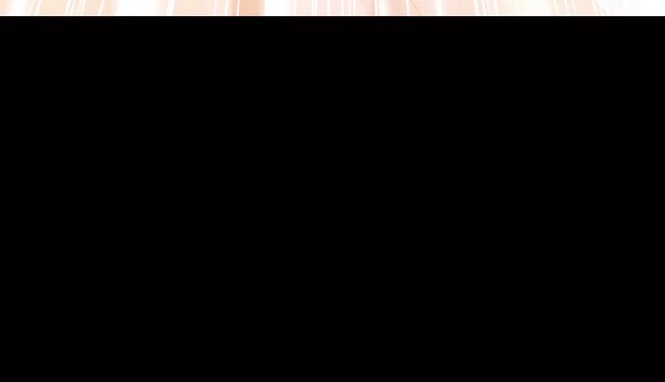 闪婚总裁契约妻韩漫全集-第17话  背叛的幸福无删减无遮挡章节图片 