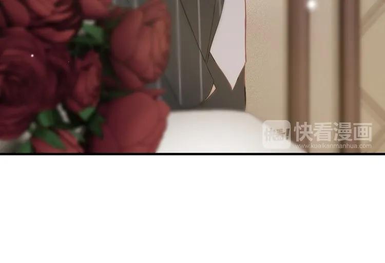 闪婚总裁契约妻韩漫全集-第78话 充满敌意的高尔夫球场无删减无遮挡章节图片 