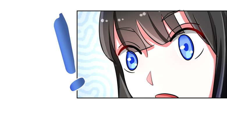 山有穆兮木有枝韩漫全集-056：穆西凉管的够宽无删减无遮挡章节图片 