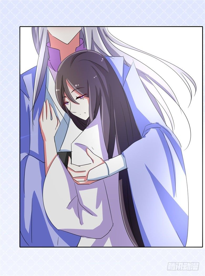 山有穆兮木有枝韩漫全集-059：生日晚宴无删减无遮挡章节图片 