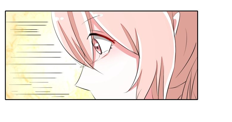 山有穆兮木有枝韩漫全集-065：师弟陆青司无删减无遮挡章节图片 