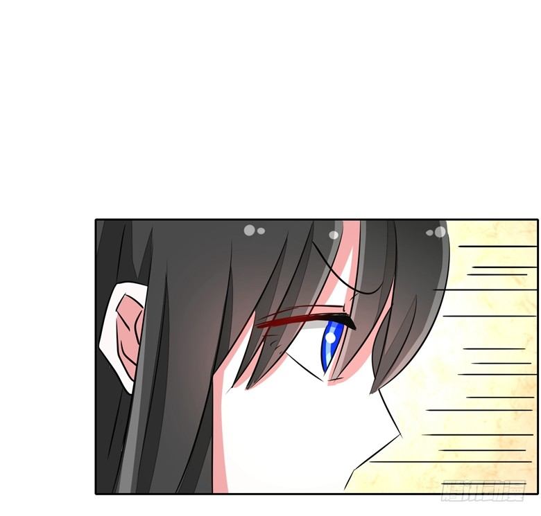 山有穆兮木有枝韩漫全集-065：师弟陆青司无删减无遮挡章节图片 