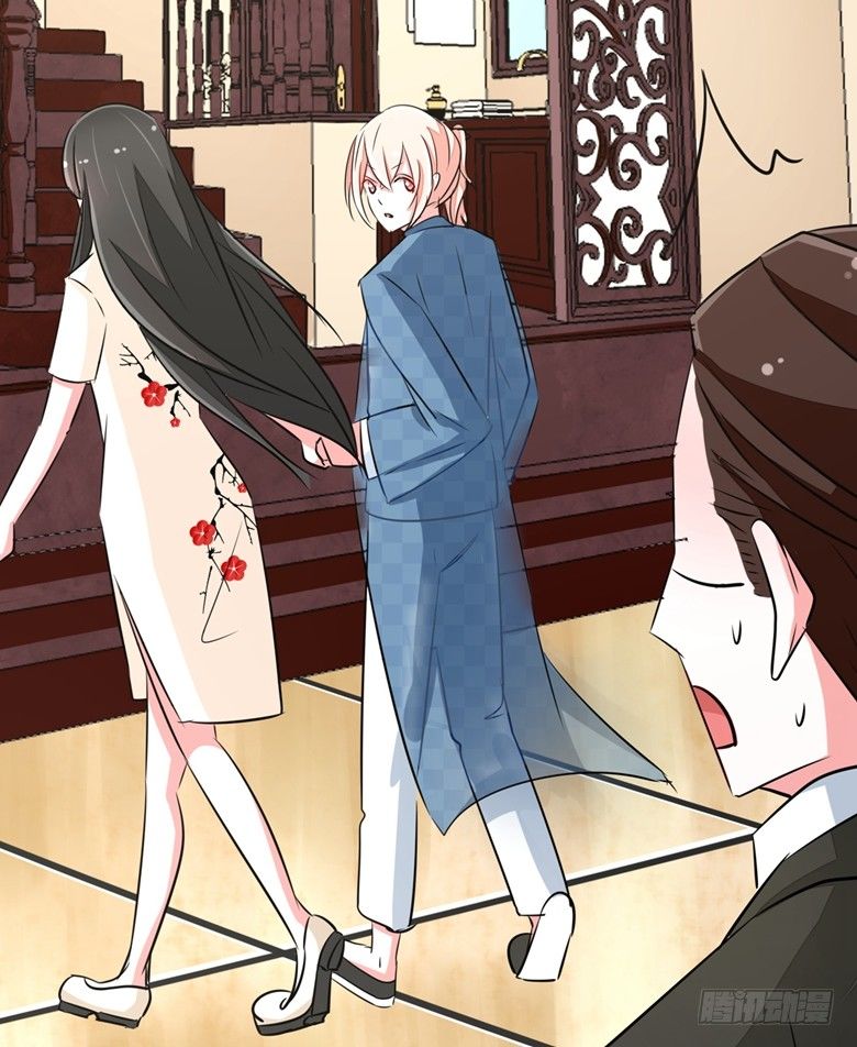 山有穆兮木有枝韩漫全集-065：师弟陆青司无删减无遮挡章节图片 