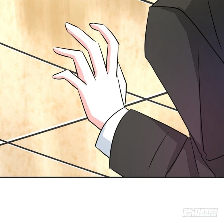 山有穆兮木有枝韩漫全集-065：师弟陆青司无删减无遮挡章节图片 