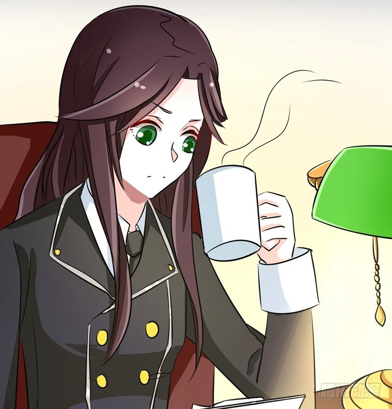 山有穆兮木有枝韩漫全集-074：灭门大案无删减无遮挡章节图片 