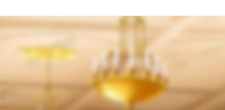 山有穆兮木有枝韩漫全集-076：难道想金屋藏娇？无删减无遮挡章节图片 