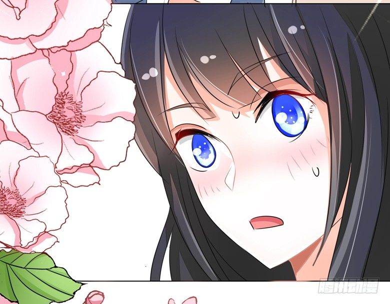 山有穆兮木有枝韩漫全集-078：师姐你靠太近了无删减无遮挡章节图片 
