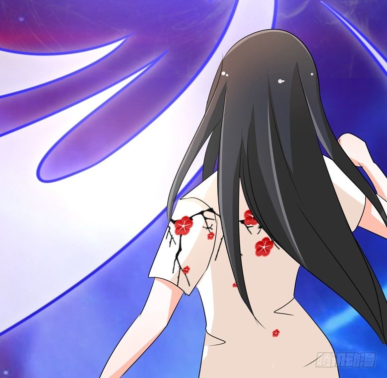 山有穆兮木有枝韩漫全集-078：师姐你靠太近了无删减无遮挡章节图片 