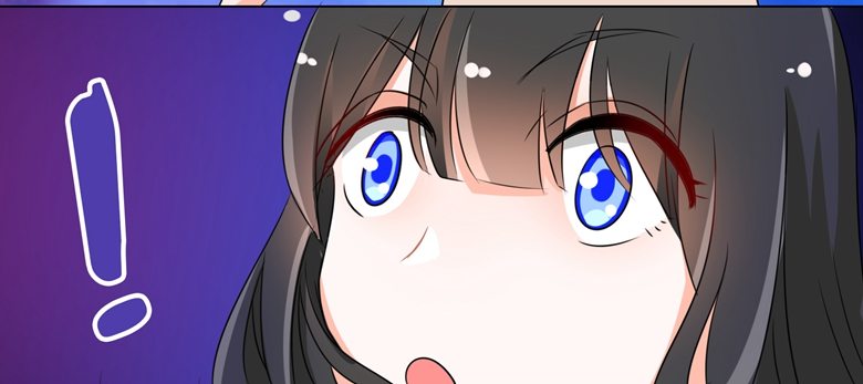 山有穆兮木有枝韩漫全集-078：师姐你靠太近了无删减无遮挡章节图片 