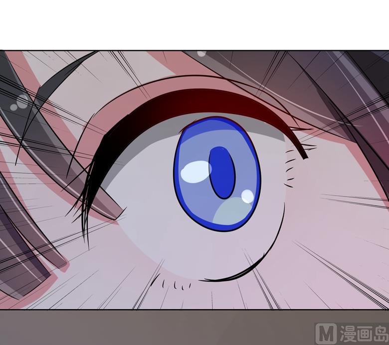 山有穆兮木有枝韩漫全集-第80话上钩了无删减无遮挡章节图片 