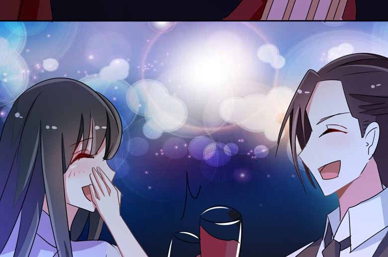 山有穆兮木有枝韩漫全集-第87话 从穆西凉手下偷人无删减无遮挡章节图片 