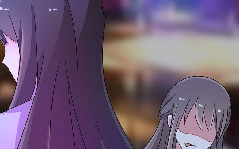 山有穆兮木有枝韩漫全集-第87话 从穆西凉手下偷人无删减无遮挡章节图片 