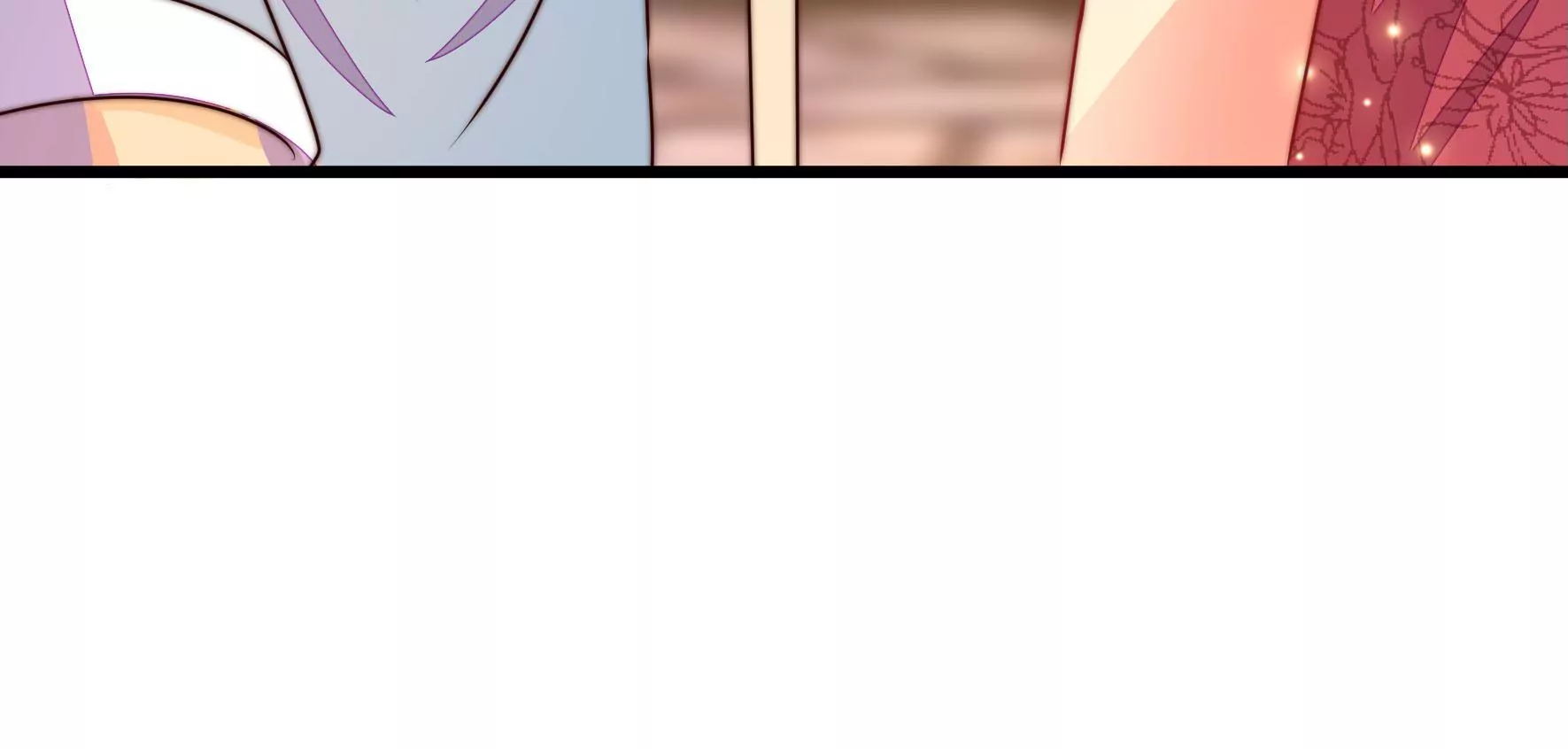 少帅每天都在吃醋韩漫全集-第289话 楚府无删减无遮挡章节图片 