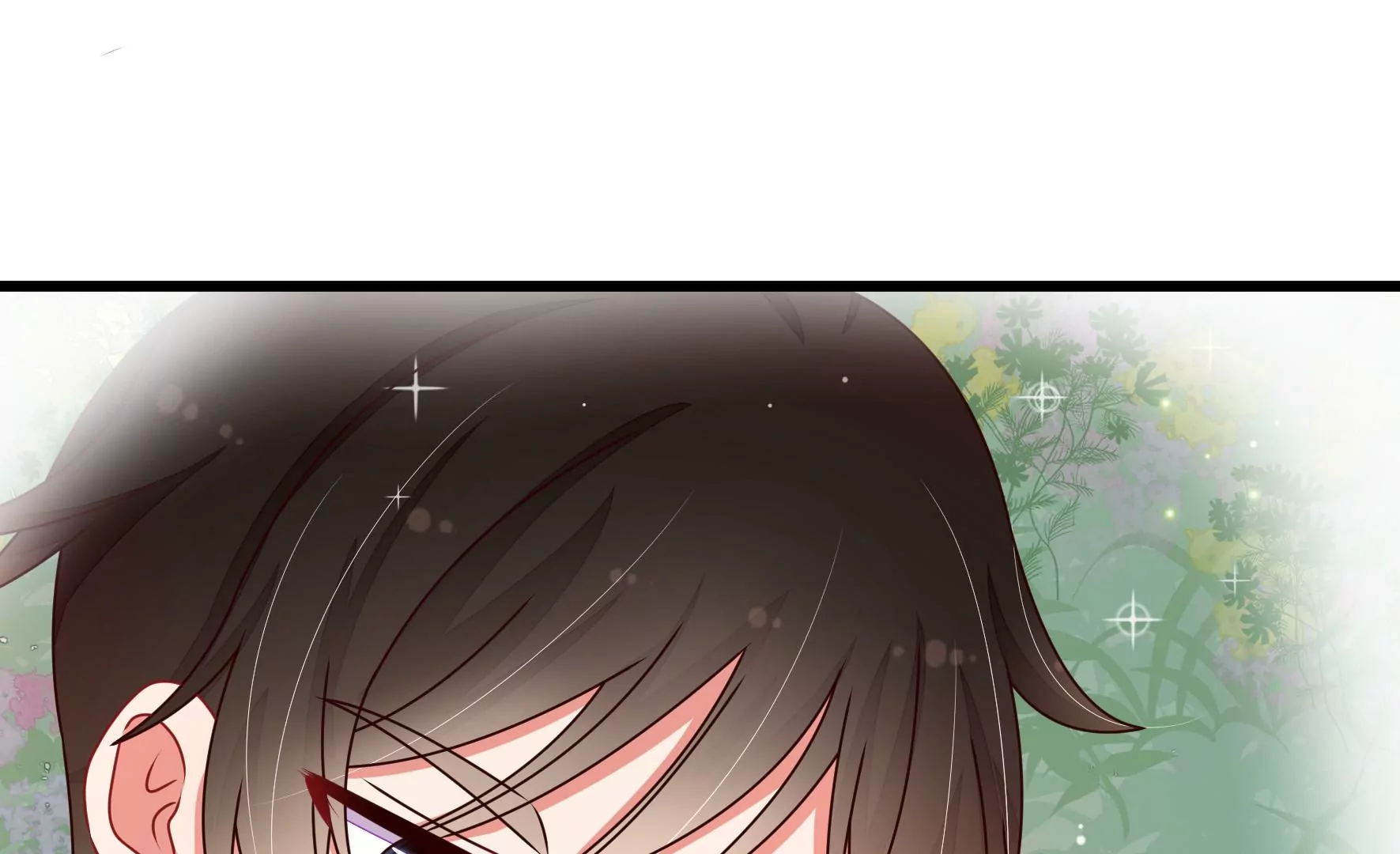 少帅每天都在吃醋韩漫全集-第290话 昏迷无删减无遮挡章节图片 