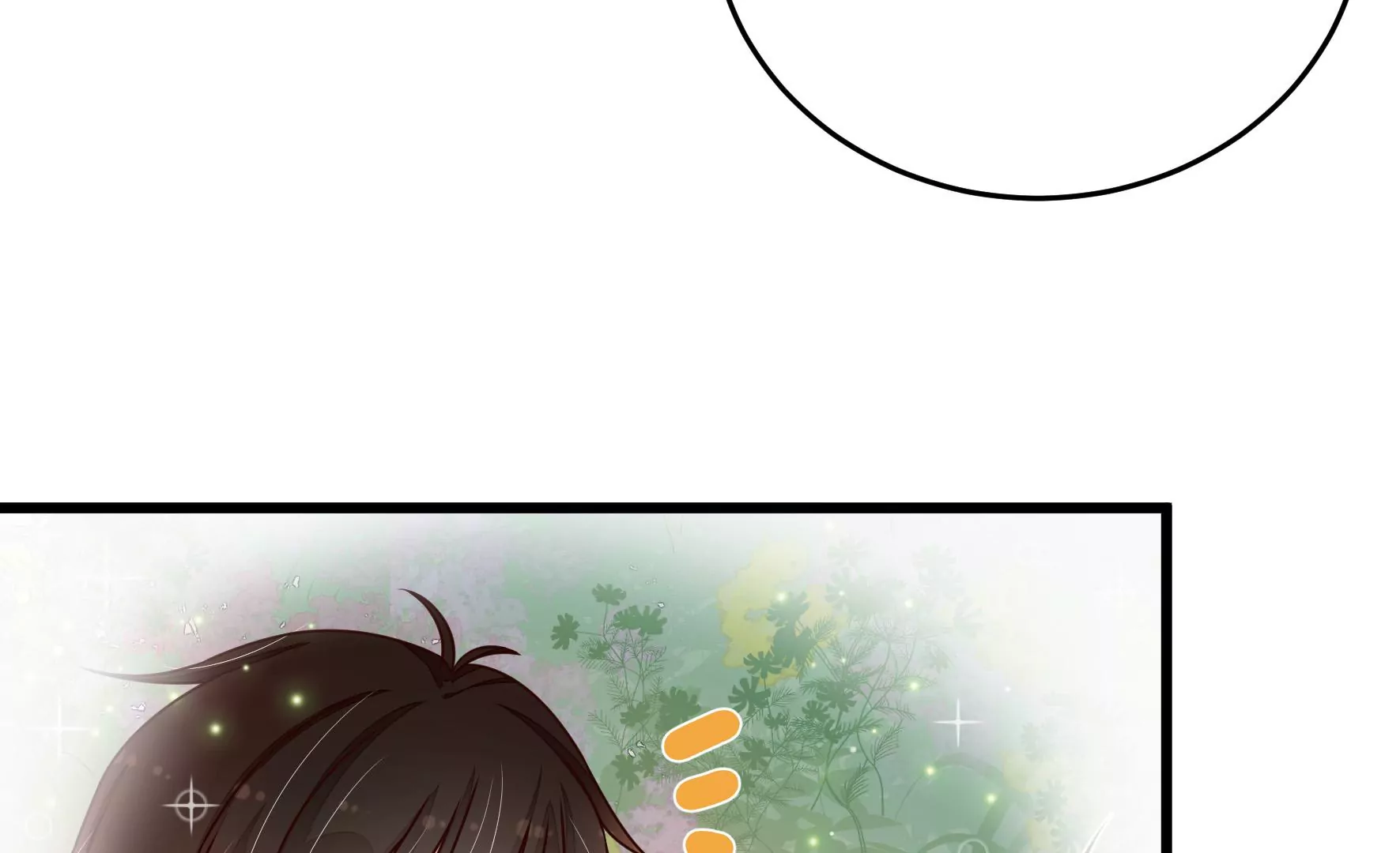 少帅每天都在吃醋韩漫全集-第290话 昏迷无删减无遮挡章节图片 