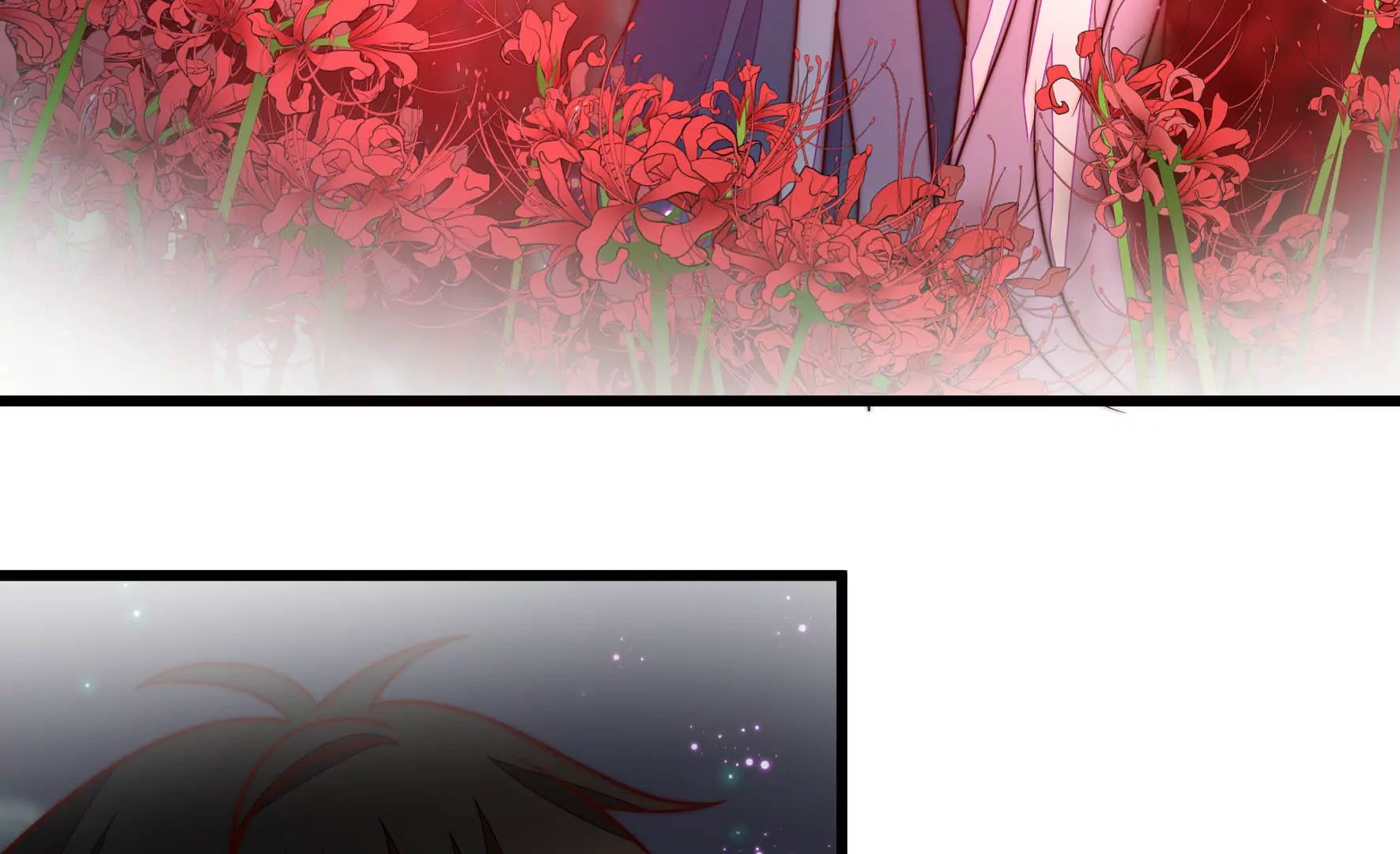 少帅每天都在吃醋韩漫全集-第290话 昏迷无删减无遮挡章节图片 
