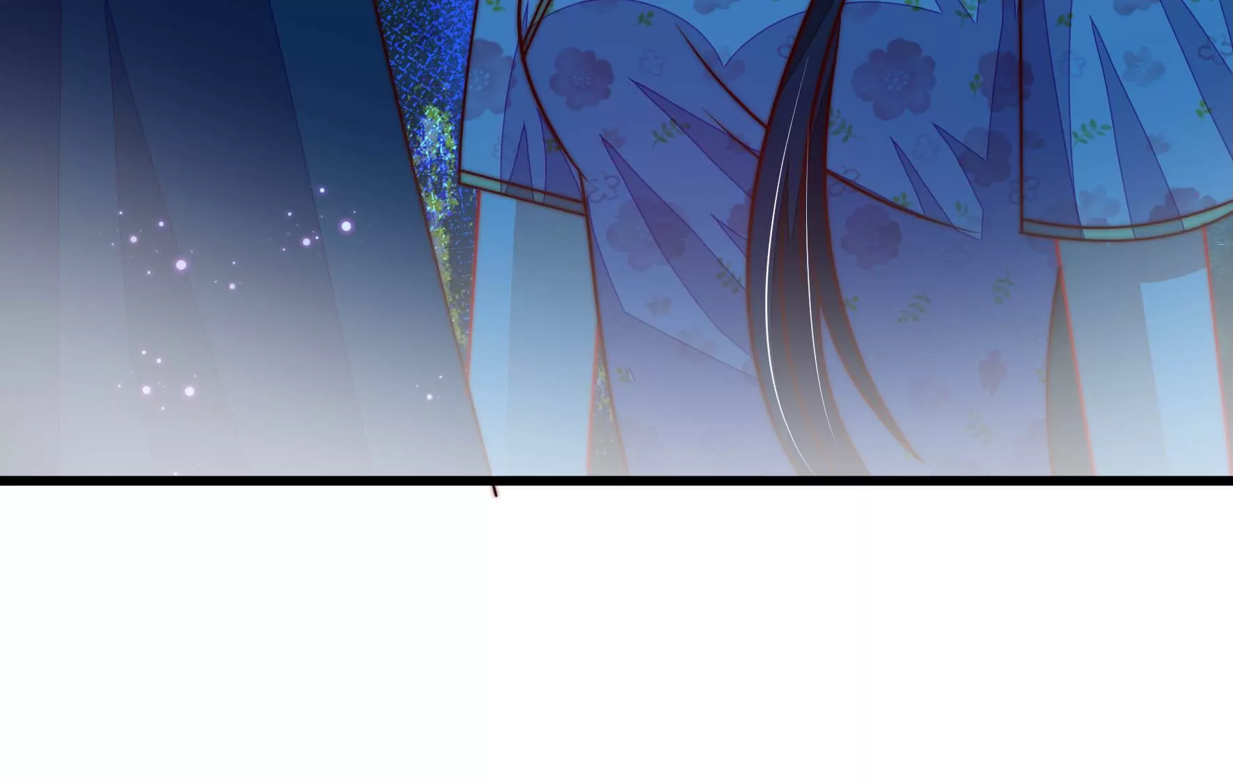 少帅每天都在吃醋韩漫全集-第290话 昏迷无删减无遮挡章节图片 