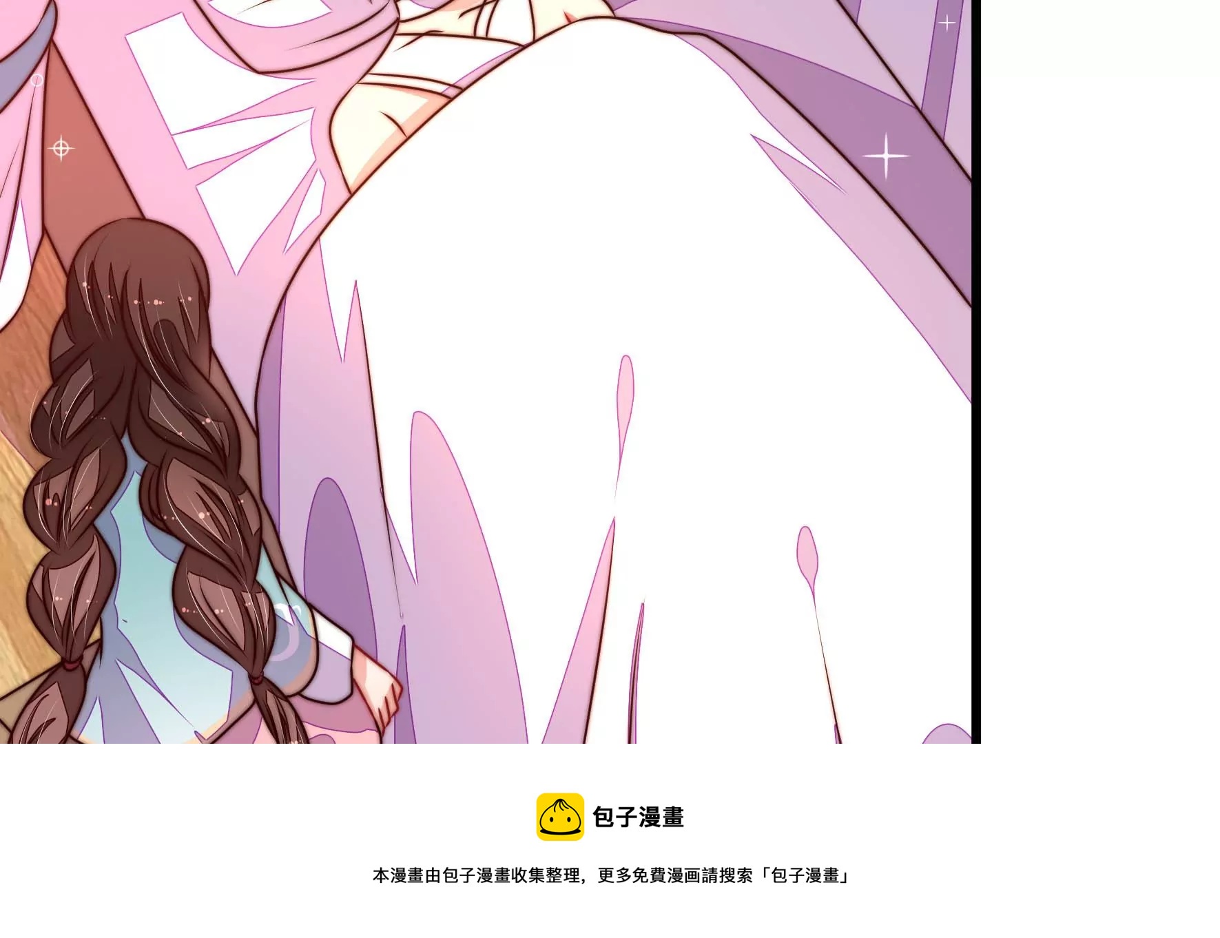 少帅每天都在吃醋韩漫全集-第290话 昏迷无删减无遮挡章节图片 