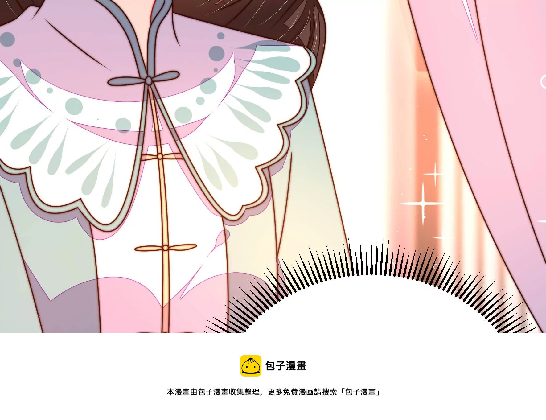 少帅每天都在吃醋韩漫全集-第290话 昏迷无删减无遮挡章节图片 