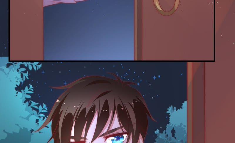 少帅每天都在吃醋韩漫全集-第69话 身份之别无删减无遮挡章节图片 