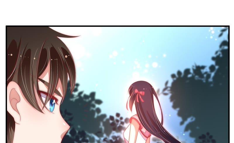 少帅每天都在吃醋韩漫全集-第69话 身份之别无删减无遮挡章节图片 
