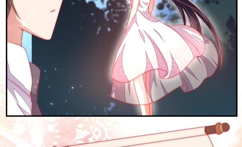 少帅每天都在吃醋韩漫全集-第69话 身份之别无删减无遮挡章节图片 